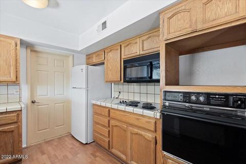 1517 E Rose Ln, Phoenix, AZ 85014 photo 12