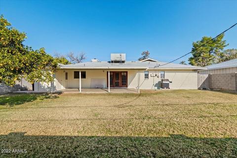 1517 E Rose Ln, Phoenix, AZ 85014 photo 23