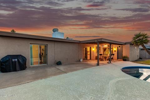 3450 E Cochise Dr, Phoenix, AZ 85028 photo 29
