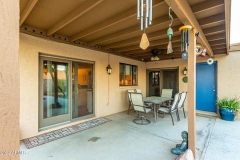 3450 E Cochise Dr, Phoenix, AZ 85028 photo 32