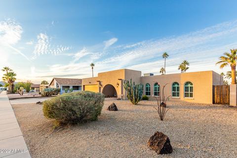 3450 E Cochise Dr, Phoenix, AZ 85028 photo 39