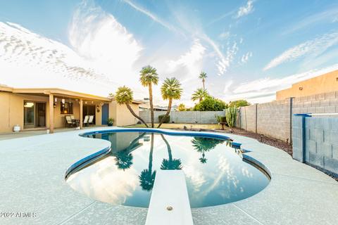 3450 E Cochise Dr, Phoenix, AZ 85028 photo 35