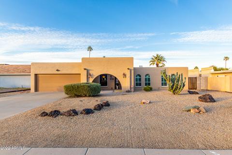 3450 E Cochise Dr, Phoenix, AZ 85028 photo 4