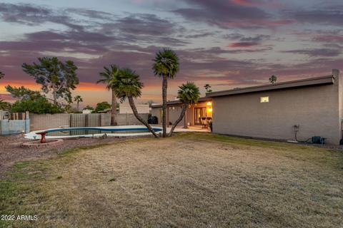 3450 E Cochise Dr, Phoenix, AZ 85028 photo 31