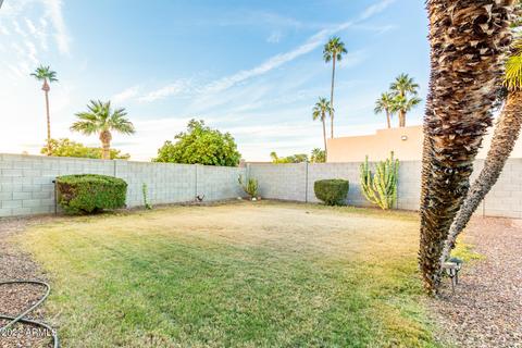 3450 E Cochise Dr, Phoenix, AZ 85028 photo 36