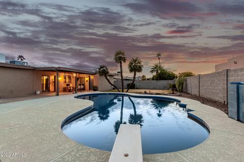 3450 E Cochise Dr, Phoenix, AZ 85028 photo 30