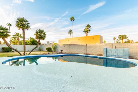 3450 E Cochise Dr, Phoenix, AZ 85028 photo 34