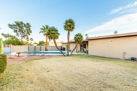 3450 E Cochise Dr, Phoenix, AZ 85028 photo 37