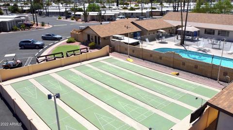 4065 E University Dr #26, Mesa, AZ 85205 photo 23