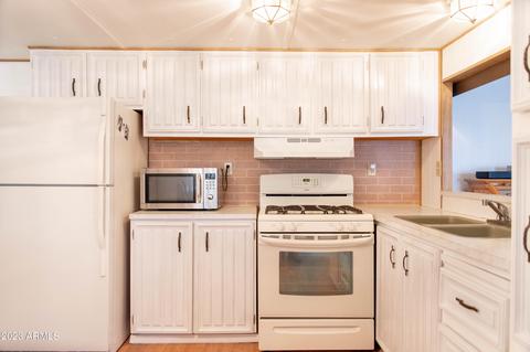 4065 E University Dr #26, Mesa, AZ 85205 photo 6