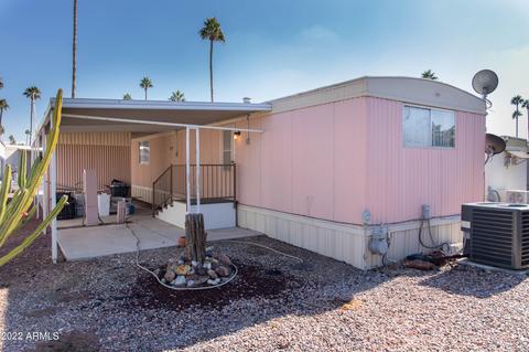 4065 E University Dr #26, Mesa, AZ 85205 photo 18