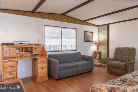 4065 E University Dr #26, Mesa, AZ 85205 photo 24
