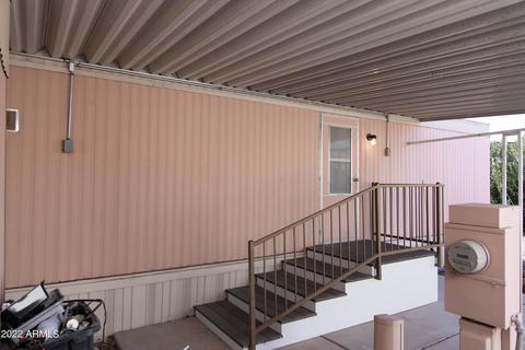 4065 E University Dr #26, Mesa, AZ 85205 photo 19