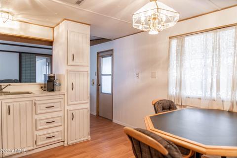 4065 E University Dr #26, Mesa, AZ 85205 photo 9
