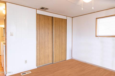 4065 E University Dr #26, Mesa, AZ 85205 photo 5