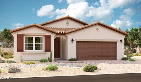19647 W Edgemont Ave, Buckeye, AZ 85396