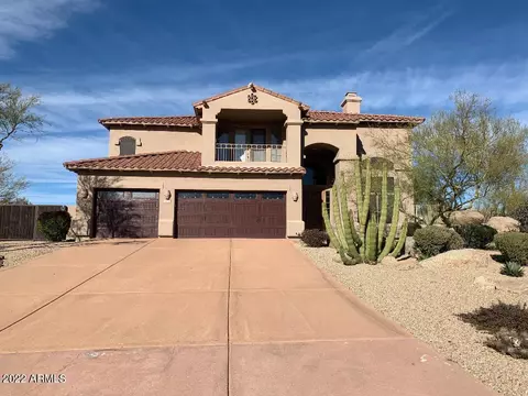 11312 E Dale Ln, Scottsdale, AZ 85262