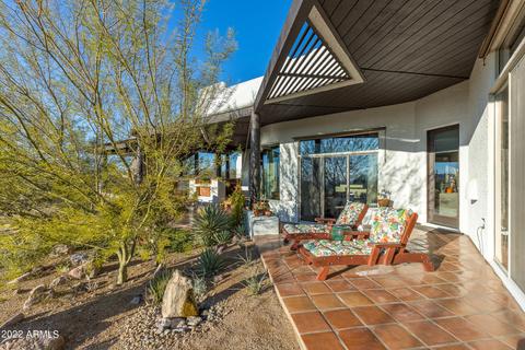 6112 E Singletree St, Apache Junction, AZ 85119 photo 44