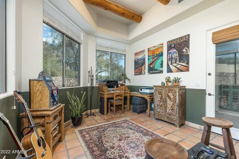 6112 E Singletree St, Apache Junction, AZ 85119 photo 19