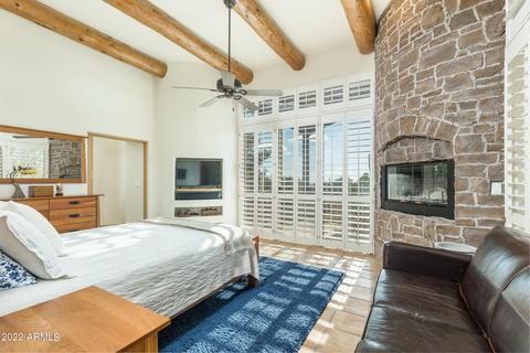 6112 E Singletree St, Apache Junction, AZ 85119 photo 22
