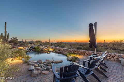 6112 E Singletree St, Apache Junction, AZ 85119 photo 37