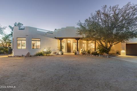 6112 E Singletree St, Apache Junction, AZ 85119 photo 3