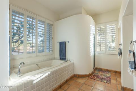 6112 E Singletree St, Apache Junction, AZ 85119 photo 26