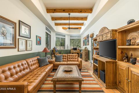 6112 E Singletree St, Apache Junction, AZ 85119 photo 18