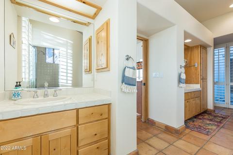 6112 E Singletree St, Apache Junction, AZ 85119 photo 27