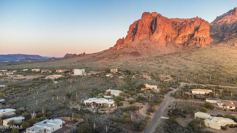 6112 E Singletree St, Apache Junction, AZ 85119 photo 7