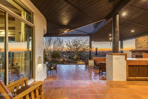 6112 E Singletree St, Apache Junction, AZ 85119 photo 32