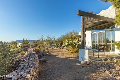 6112 E Singletree St, Apache Junction, AZ 85119 photo 43
