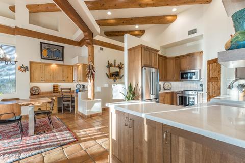6112 E Singletree St, Apache Junction, AZ 85119 photo 12