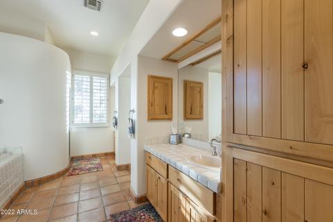 6112 E Singletree St, Apache Junction, AZ 85119 photo 25