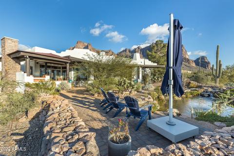 6112 E Singletree St, Apache Junction, AZ 85119 photo 48