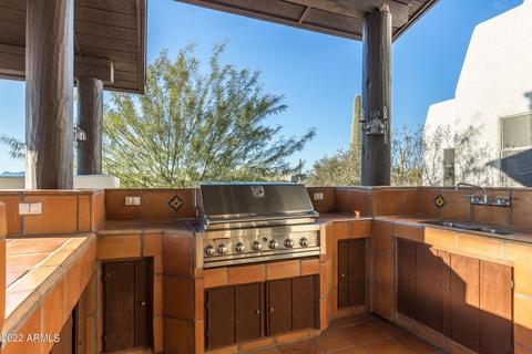 6112 E Singletree St, Apache Junction, AZ 85119 photo 42