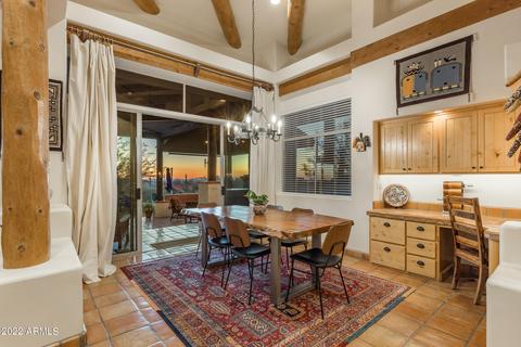 6112 E Singletree St, Apache Junction, AZ 85119 photo 14