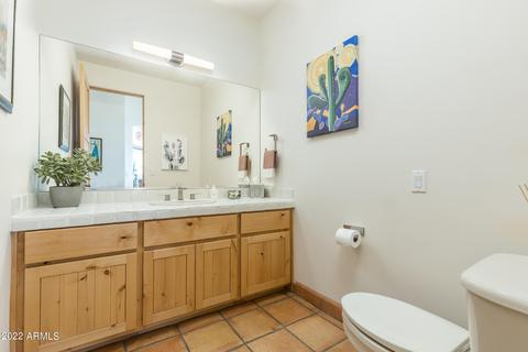 6112 E Singletree St, Apache Junction, AZ 85119 photo 21