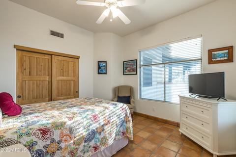 6112 E Singletree St, Apache Junction, AZ 85119 photo 29