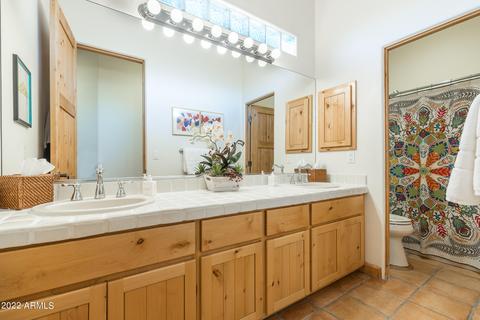 6112 E Singletree St, Apache Junction, AZ 85119 photo 31