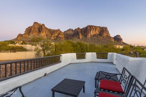 6112 E Singletree St, Apache Junction, AZ 85119 photo 39