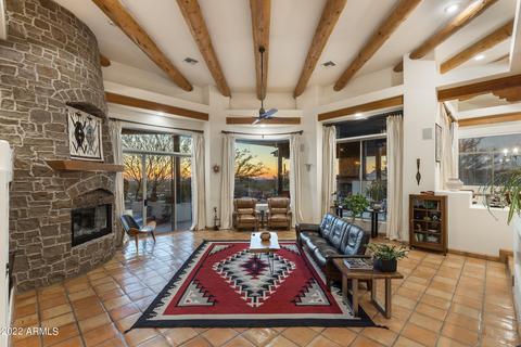 6112 E Singletree St, Apache Junction, AZ 85119 photo 10