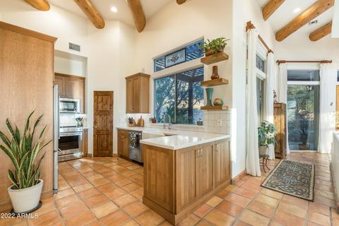 6112 E Singletree St, Apache Junction, AZ 85119 photo 16