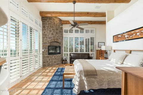 6112 E Singletree St, Apache Junction, AZ 85119 photo 23