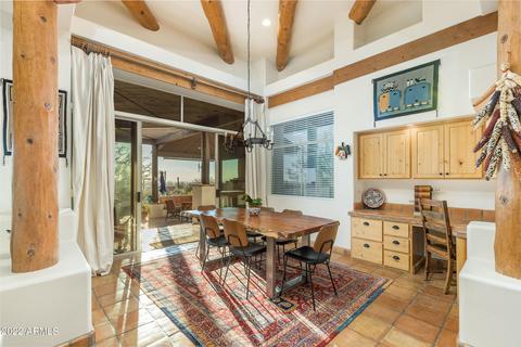 6112 E Singletree St, Apache Junction, AZ 85119 photo 13