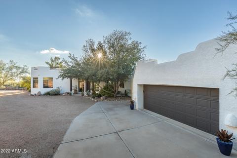 6112 E Singletree St, Apache Junction, AZ 85119 photo 47
