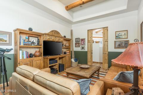 6112 E Singletree St, Apache Junction, AZ 85119 photo 20