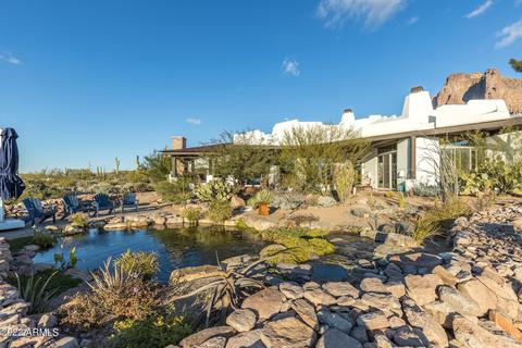 6112 E Singletree St, Apache Junction, AZ 85119 photo 46
