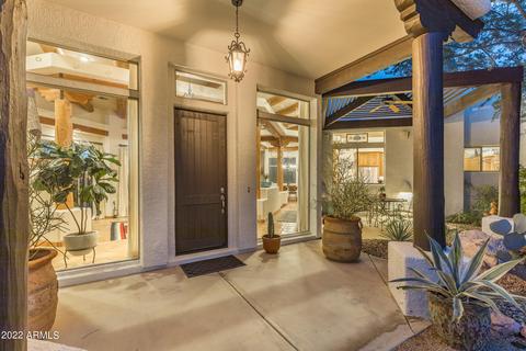 6112 E Singletree St, Apache Junction, AZ 85119 photo 4