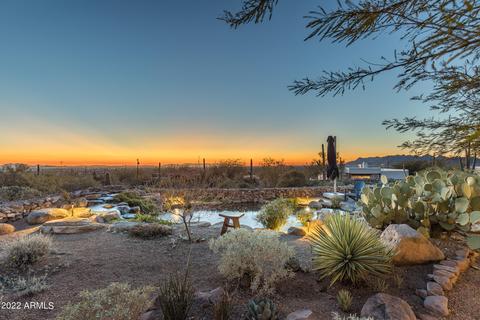 6112 E Singletree St, Apache Junction, AZ 85119 photo 40